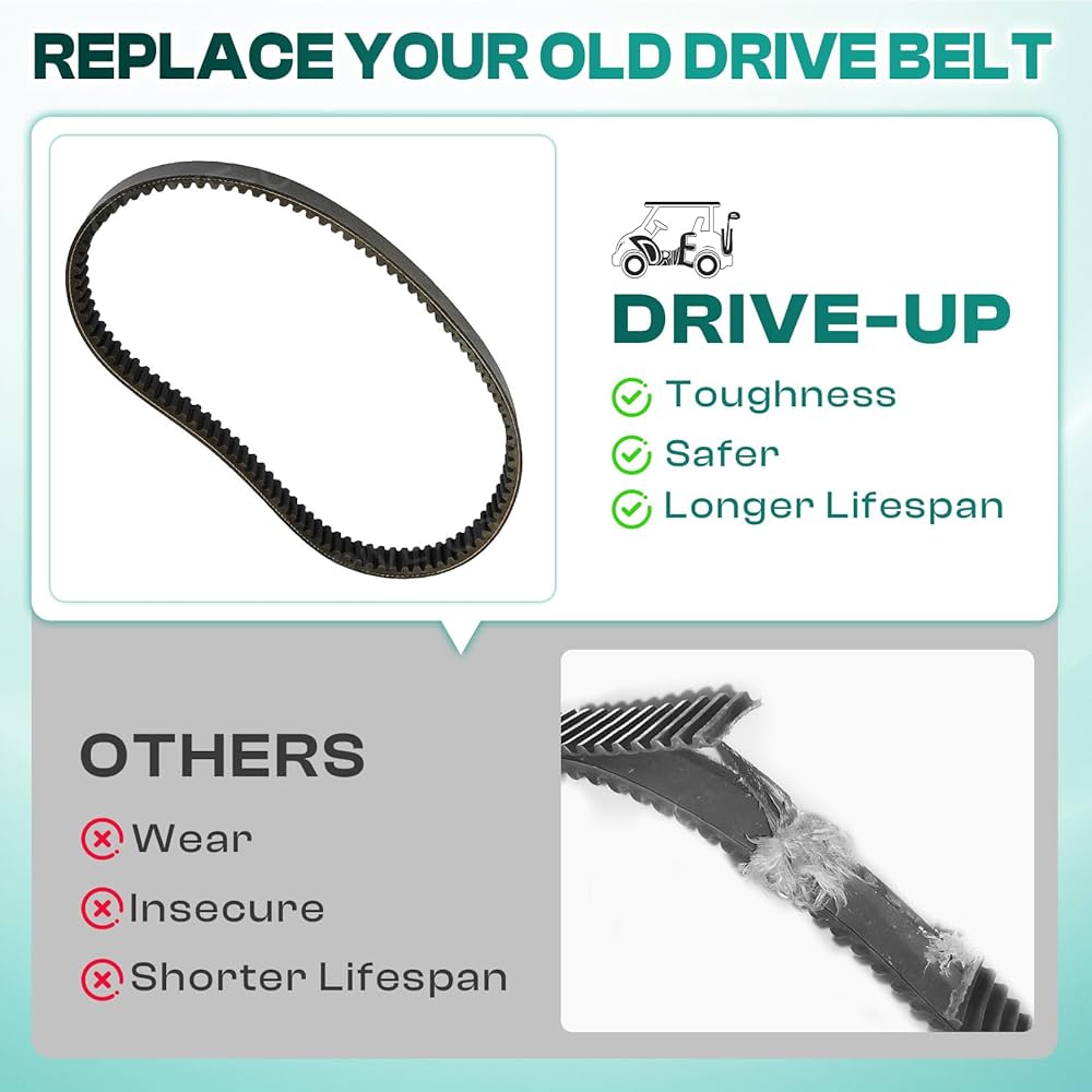 No.382 No.387 速達option Transmission Speed Sensor 28810RZH004 for Honda Accord